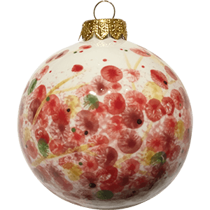 Large Bauble