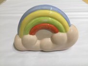 Rainbow Bank