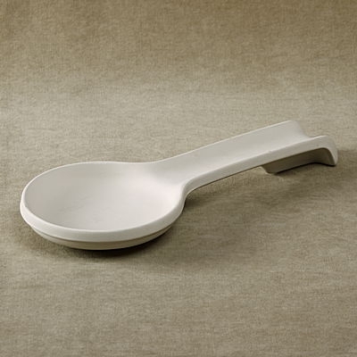 Large Spoon Rest