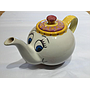 Tea for One - Tea Pot