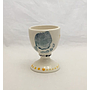 Egg Cup