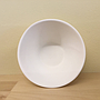 Small Tapered Bowl (10 cm)