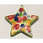 Small Star Hanger