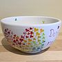 Cereal Bowl