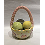 Easter Basket