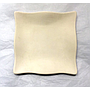 Square Wavy Plate