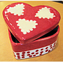 Small Heart Box