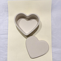 Small Heart Box