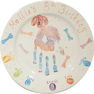 party-plate-handprint-gallery