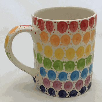fingerprint-painted-mug