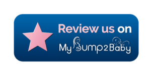 Review MyBump2Baby