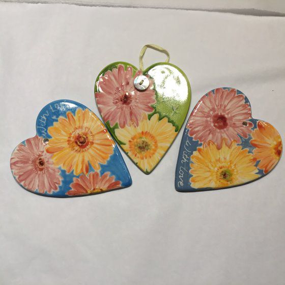 heart-home-decor-flower-pottery-painting