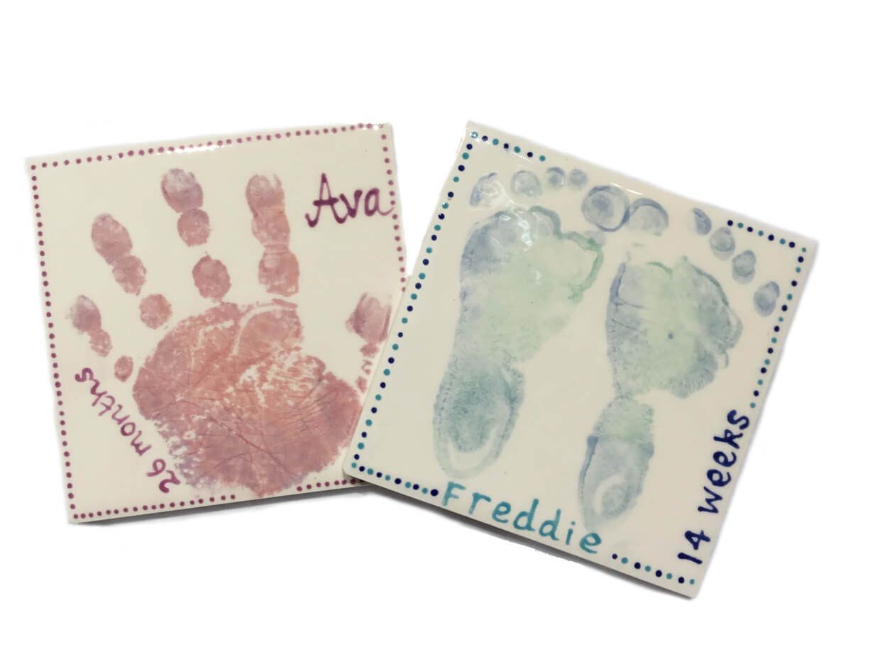 footprint-pottery-tiles