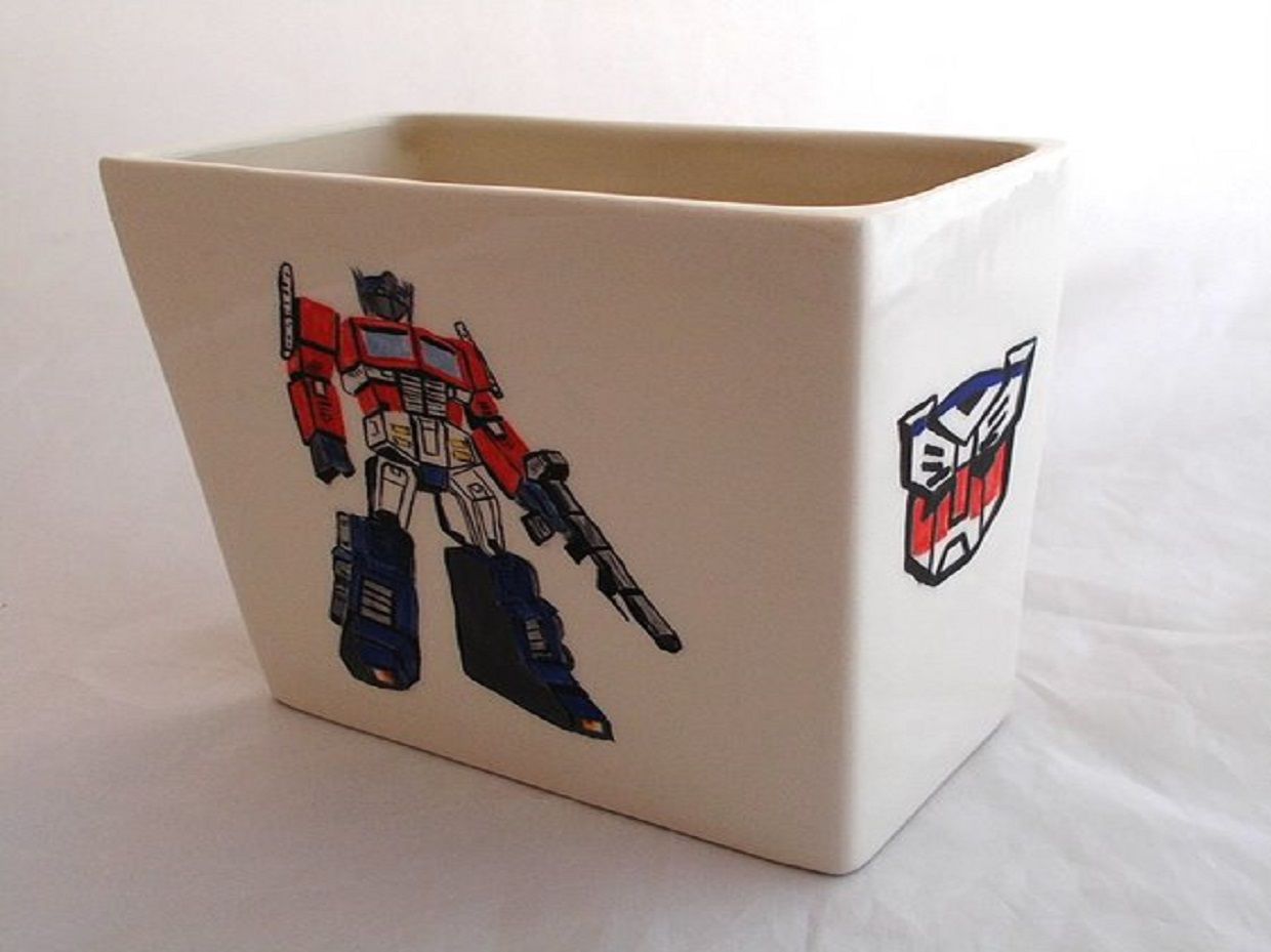 transformer-rectangular-pen-pot