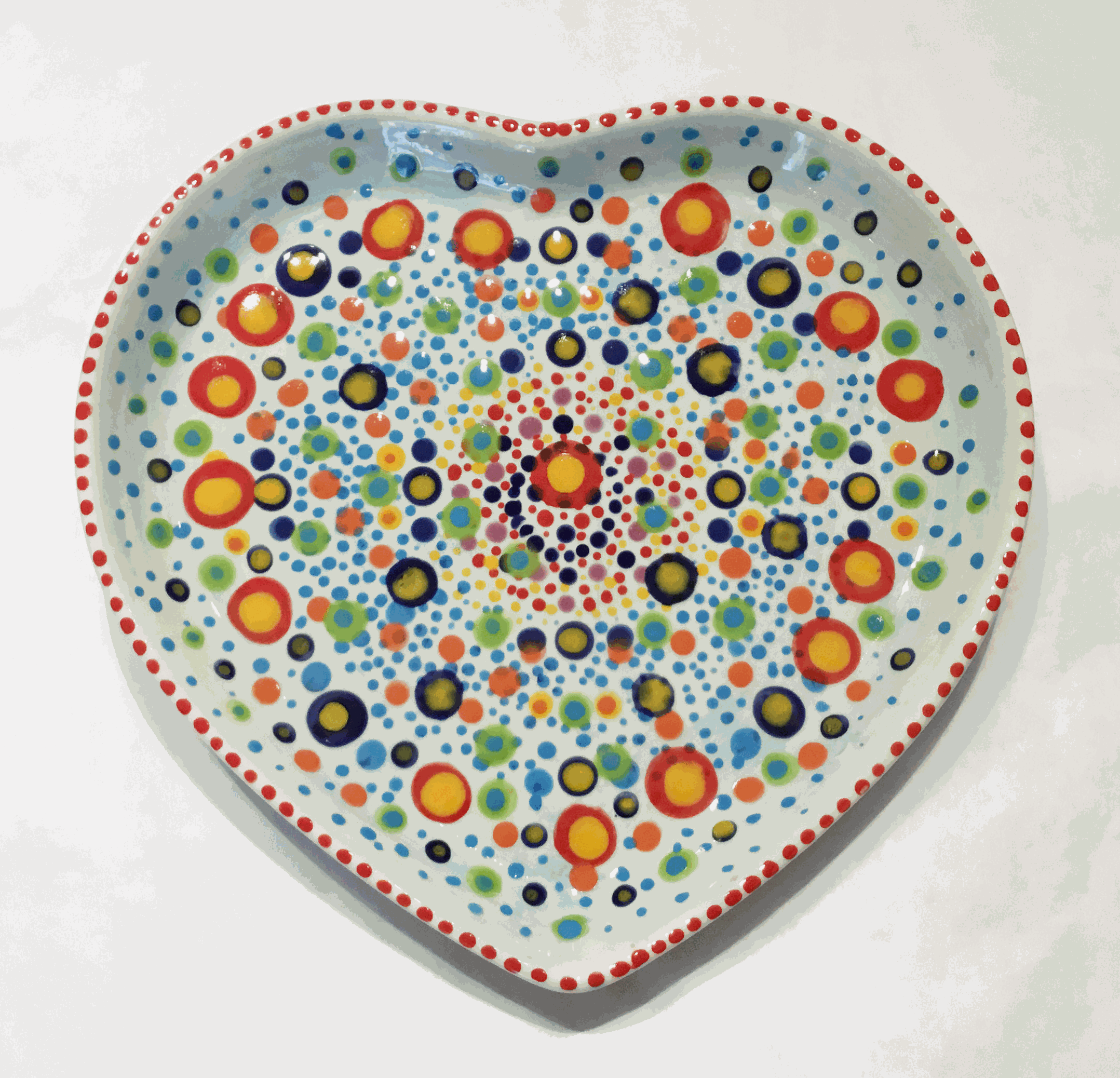 heart-home-decor-flower-pottery-painting