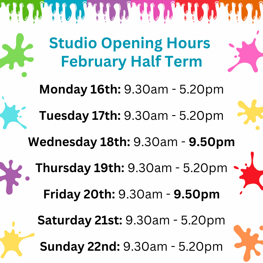 Odoo - Sample 2 for three columns