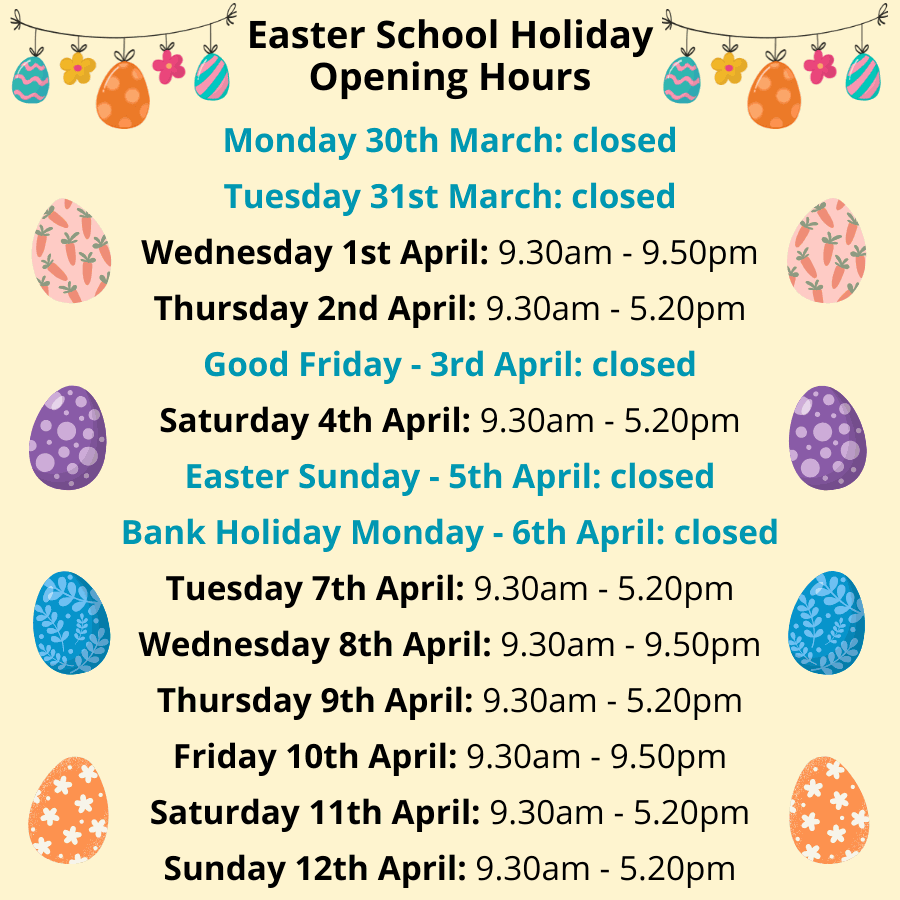 Odoo CMS - a big picture