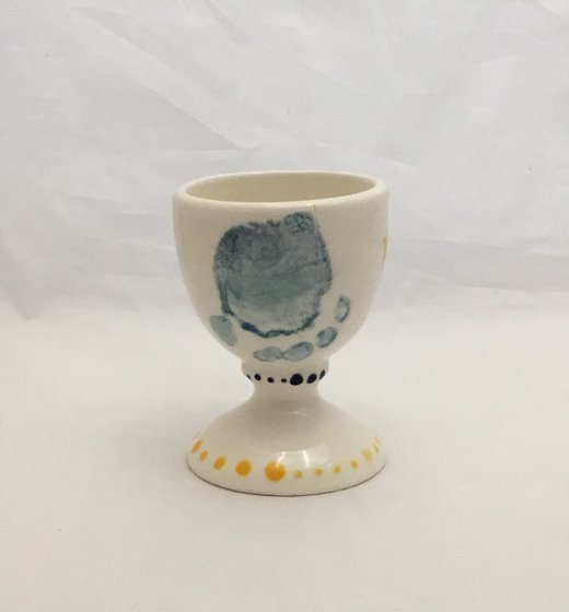 Egg Cup