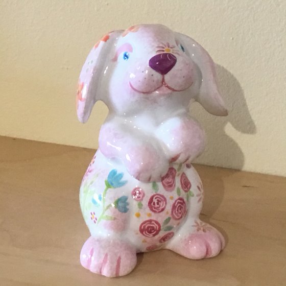 Rabbit / Bunny
