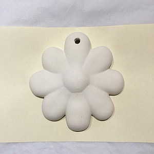 Flower Hanger (small - 8.5cm)