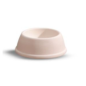 Pet Bowl Large (19 x 6.4cm)
