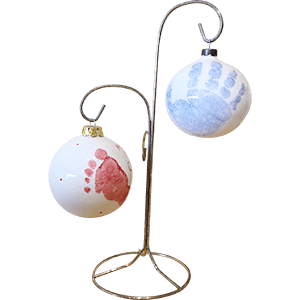 Large Bauble