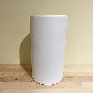 Utensil Holder / Wine Cooler (21.5 x 12cm)