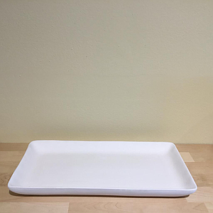 Rectangular Tray - 29x15cm