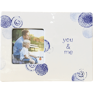 Message Frame