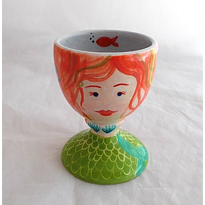 Egg Cup