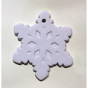 Snowflake