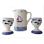 Egg Cup