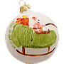 Large Bauble
