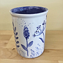 Round Pen / Pencil Pot