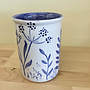 Round Pen / Pencil Pot