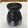 Wax Warmer - ghost