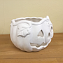 Rustic Pumpkin Tea Light