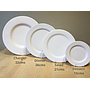 Rim range