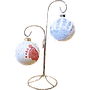 Large Bauble