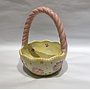 Easter Basket