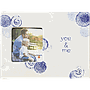 Message Frame