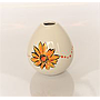 Drop Bud Vase (9cm H)